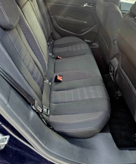 Peugeot 308 1.6 | Mobile.bg � ����� ������ 14