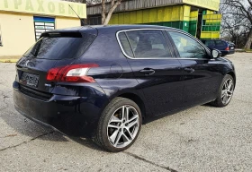 Peugeot 308 1.6 | Mobile.bg � ����� ������ 11