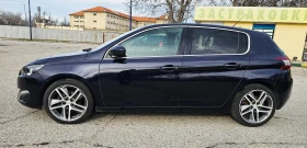 Peugeot 308 1.6 | Mobile.bg � ����� ������ 3