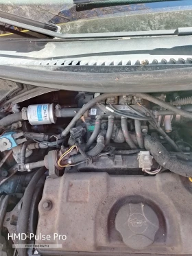 Peugeot 207 | Mobile.bg    2