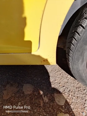 Peugeot 207 | Mobile.bg    9