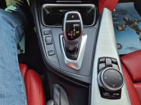 BMW 428 * xDrive * CARFAX * БЕЗ ПЪРВОНАЧАЛНА ВНОСКА - 18550 лв. / 9484.46 € - 23362559 12