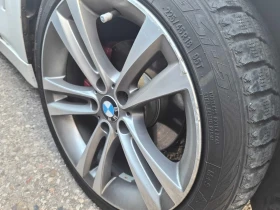 BMW 428 * xDrive * CARFAX * БЕЗ ПЪРВОНАЧАЛНА ВНОСКА - 18550 лв. / 9484.46 € - 23362559 16
