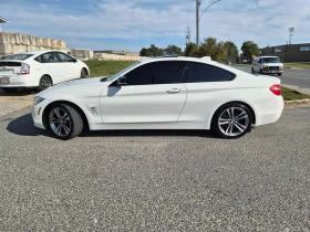 BMW 428 * xDrive * CARFAX * БЕЗ ПЪРВОНАЧАЛНА ВНОСКА - 18550 лв. / 9484.46 € - 23362559 2