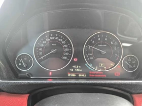 BMW 428 * xDrive * CARFAX * БЕЗ ПЪРВОНАЧАЛНА ВНОСКА - 18550 лв. / 9484.46 € - 23362559 8