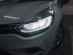 Renault Clio Full LED; Camera; Moschino Design! - 6135 € / 11999.02 лв. - 60445238 5