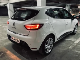 Renault Clio Full LED; Camera; Moschino Design! - 6135 € / 11999.02 лв. - 60445238 4