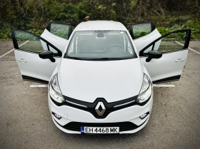 Renault Clio Moschino Design!, снимка 7