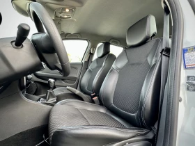 Renault Clio Moschino Design! - 13500 лв. / 6902.44 € - 62977130 8