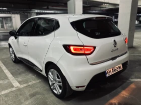 Renault Clio Full LED; Camera; Moschino Design! - 6135 € / 11999.02 лв. - 60445238 3