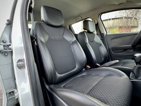 Renault Clio Moschino Design! - 13500 лв. / 6902.44 € - 62977130 9