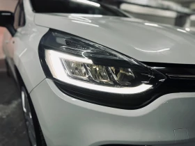 Renault Clio Full LED; Camera; Moschino Design! - 6135 € / 11999.02 лв. - 60445238 6