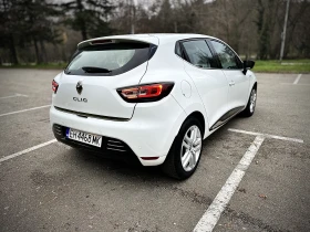 Renault Clio Moschino Design!, снимка 4