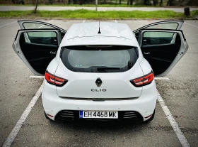 Renault Clio Moschino Design!, снимка 8