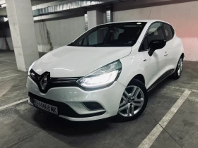 Renault Clio Full LED; Camera; Moschino Design! - 6135 € / 11999.02 лв. - 60445238 2