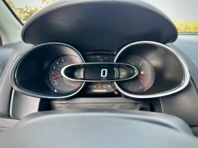 Renault Clio Moschino Design! - 13500 лв. / 6902.44 € - 62977130 7