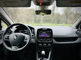 Renault Clio Moschino Design!, снимка 9