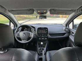 Renault Clio Moschino Design! - 13500 лв. / 6902.44 € - 62977130 12