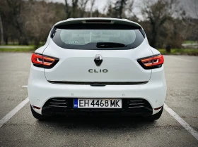 Renault Clio Moschino Design!, снимка 5