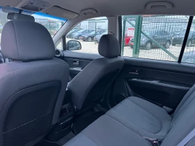 Kia Carens 2.0i/144p.s-Facelift - 6900 лв. / 3527.91 € - 60054222 10