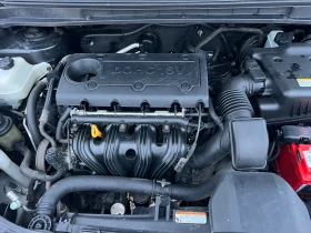 Kia Carens 2.0i/144p.s-Facelift - 6900 лв. / 3527.91 € - 60054222 14