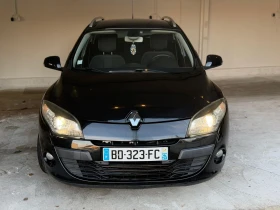 Renault Megane, снимка 5