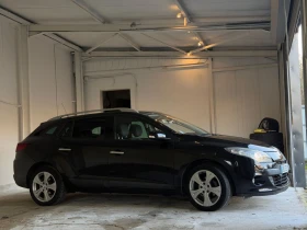 Renault Megane, снимка 8