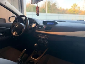 Renault Megane, снимка 6