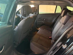 Renault Megane, снимка 9