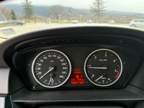 BMW 520 2.0D 177к.с., снимка 15