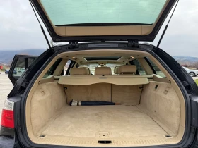 BMW 520 2.0D 177к.с., снимка 16