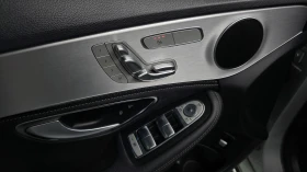 Mercedes-Benz C 220 AVANTGARDE / Пълна сервизна история!!! - 15500 € / 30315.36 лв. - 72705941 12
