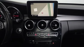 Mercedes-Benz C 220 AVANTGARDE / Пълна сервизна история!!! - 15500 € / 30315.36 лв. - 72705941 10