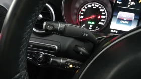 Mercedes-Benz C 220 AVANTGARDE / Пълна сервизна история!!! - 15500 € / 30315.36 лв. - 72705941 14