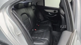 Mercedes-Benz C 220 AVANTGARDE / Пълна сервизна история!!! - 15500 € / 30315.36 лв. - 72705941 8