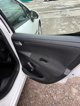 Peugeot 207 - 2350 € / 4596.20 лв. - 50260003 13