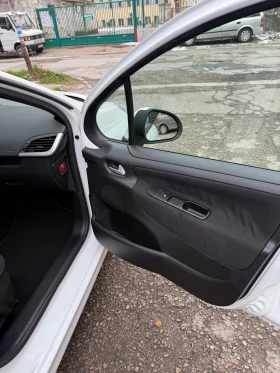 Peugeot 207 - 2350 € / 4596.20 лв. - 50260003 14