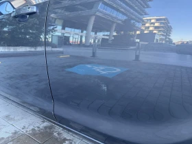 Opel Astra Cosmo - 3800 € / 7432.15 лв. - 93623998 17