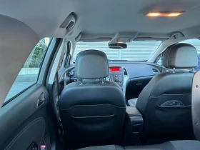 Opel Astra Cosmo - 3800 € / 7432.15 лв. - 93623998 8