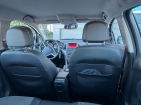 Opel Astra Cosmo - 3800 € / 7432.15 лв. - 93623998 9