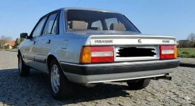 Peugeot 505 2.2 GTi - 1750 € / 3422.70 лв. - 98224287 2
