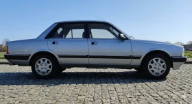 Peugeot 505 2.2 GTi - 1750 € / 3422.70 лв. - 98224287 3