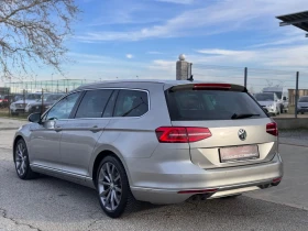 VW Passat 2.0TDI 4MOTION 190кс* HeadUp* DIGITAL* Memory* Mas, снимка 3