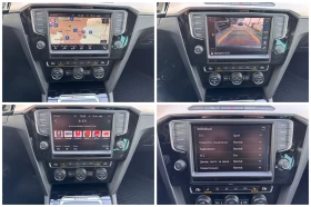 VW Passat 2.0TDI 4MOTION 190кс* HeadUp* DIGITAL* Memory* Mas, снимка 15