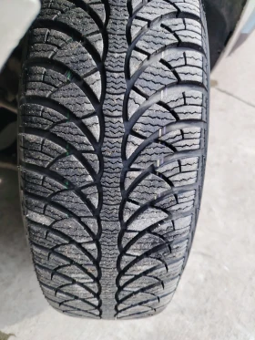 Dacia Lodgy 1.5 DCI - 6198 € / 12122.23 лв. - 68685030 6