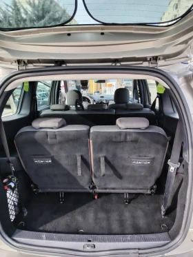 Dacia Lodgy 1.5 DCI - 6198 € / 12122.23 лв. - 68685030 10