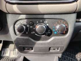 Dacia Lodgy 1.5 DCI - 6198 € / 12122.23 лв. - 68685030 11