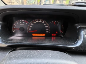 Honda Fr-v - 2500 € / 4889.57 лв. - 48471213 10