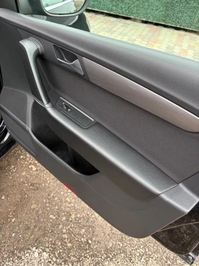 VW Passat DSG, 4x4 - 7980 € / 15607.52 лв. - 22281151 10