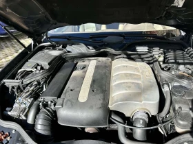 Mercedes-Benz E 220 CDi AVANGARD NAVI  - 2999 € / 5865.53 лв. - 33409525 8